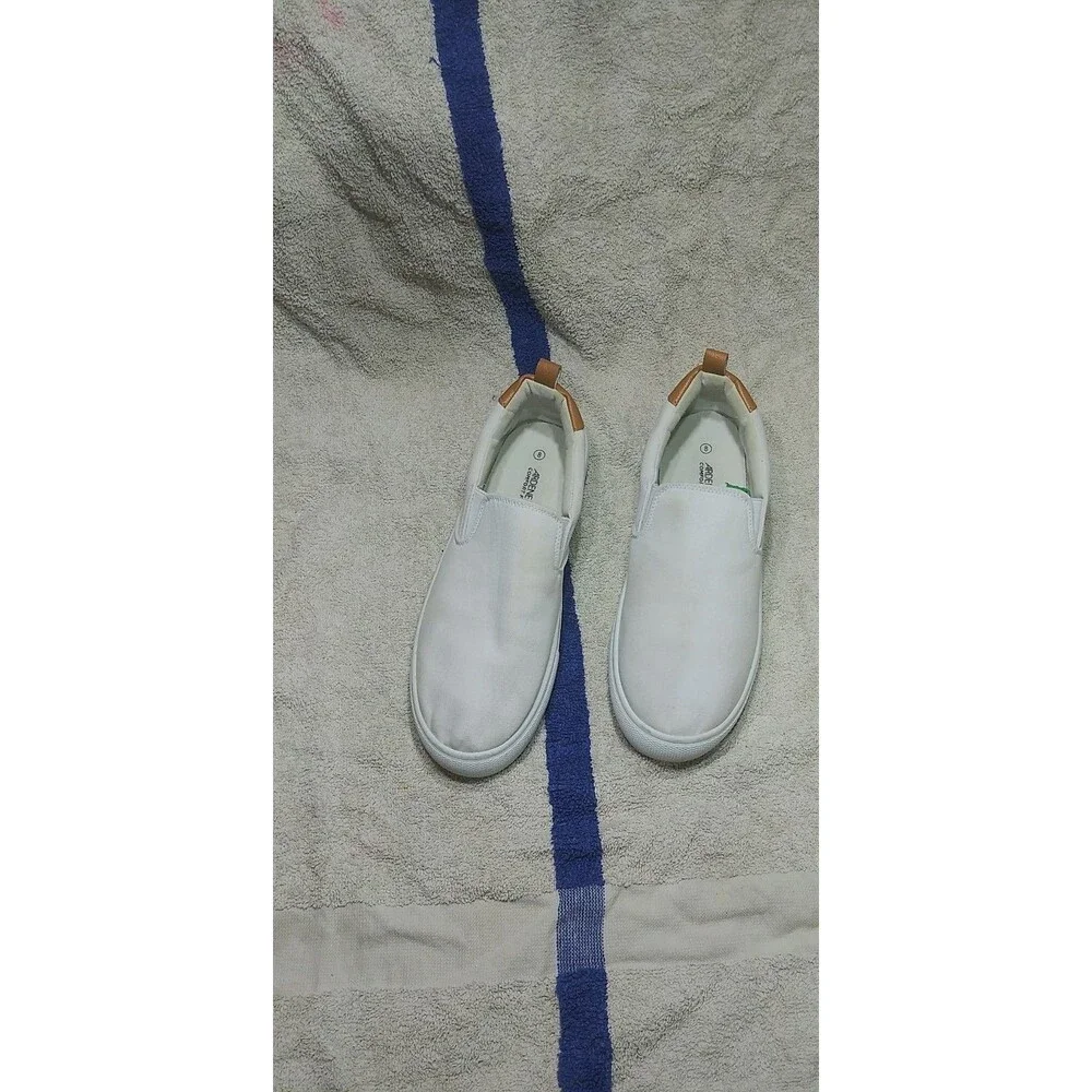 Ardene arden shoes